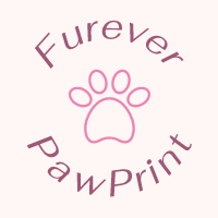 FureverPawPrint